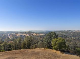 LOT 3 Henry D Ct, Sonora, CA