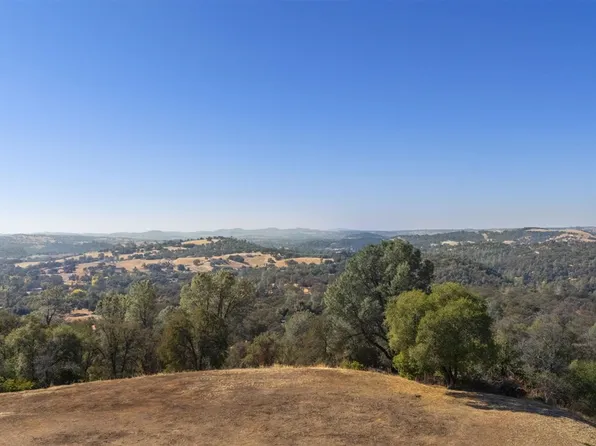 LOT 3 Henry D Ct, Sonora, CA 95370