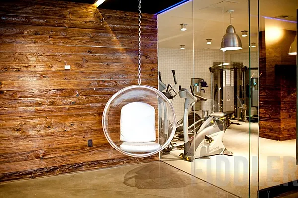 Rented by Fiddler Realty | media 38