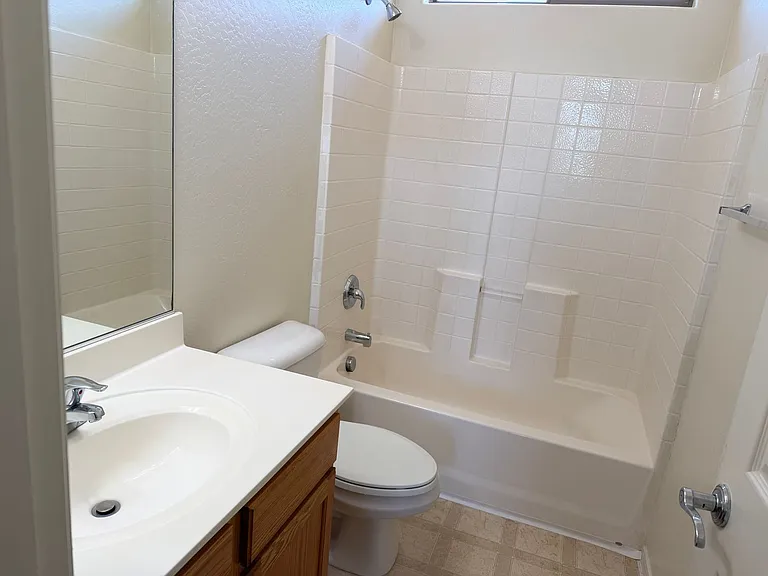 44064 W Palo Cedro Rd — Photo 7