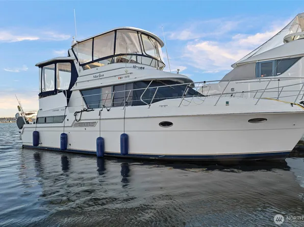 9540 Semiahmoo Parkway #I21, Blaine, WA 98230