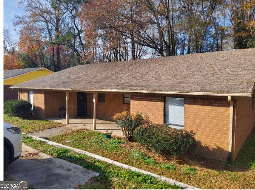 1st image of 1053 Green Valley Dr NW