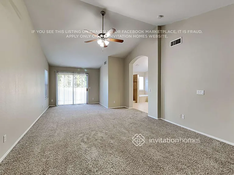 6428 W Saddlehorn Rd — Photo 15