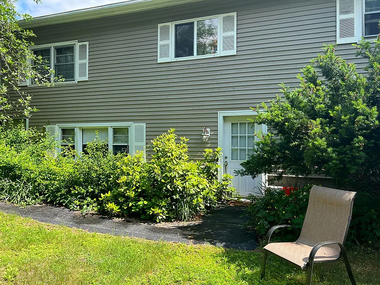 45 Greer Rd #1 — Photo 29