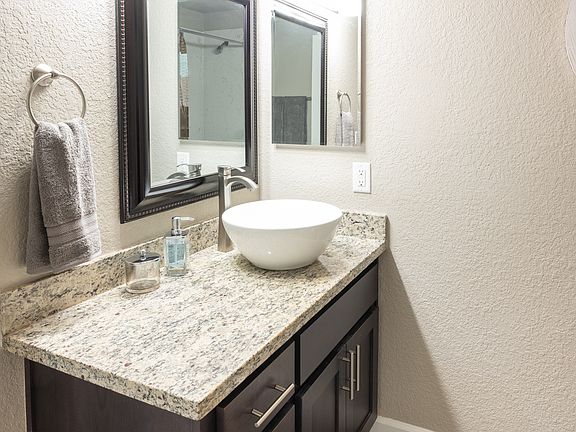 3rd image of 1200 Creekside Dr #2515