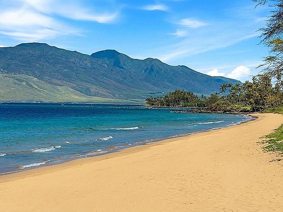 2nd image of 2381 S Kihei Rd #C108