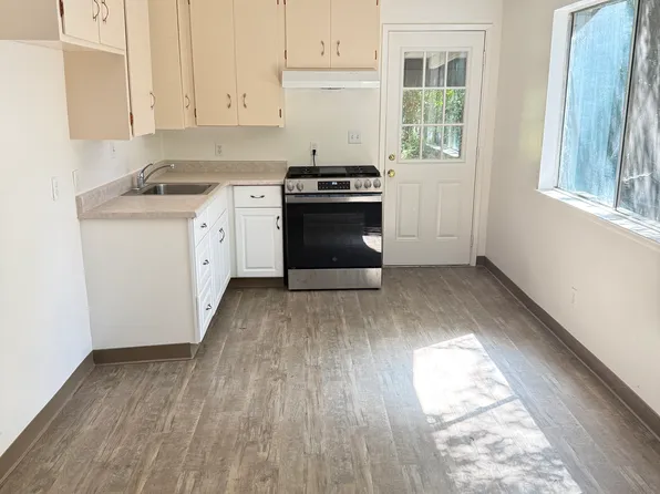 608 Ventura Ave #606, Gerber, CA 96035