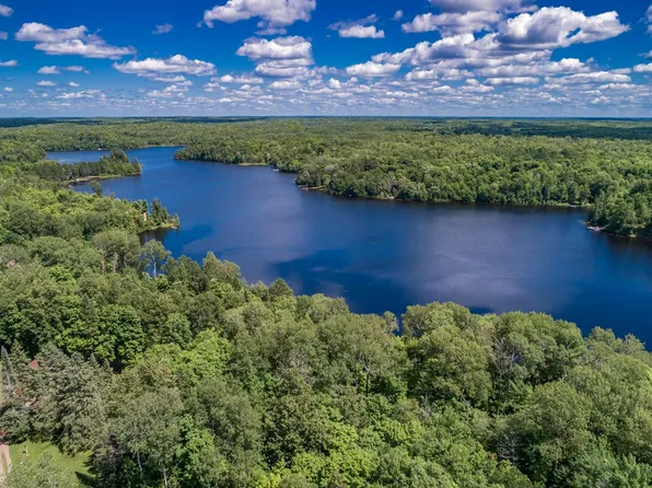 2 On Cut Off, Presque Isle, WI 54557