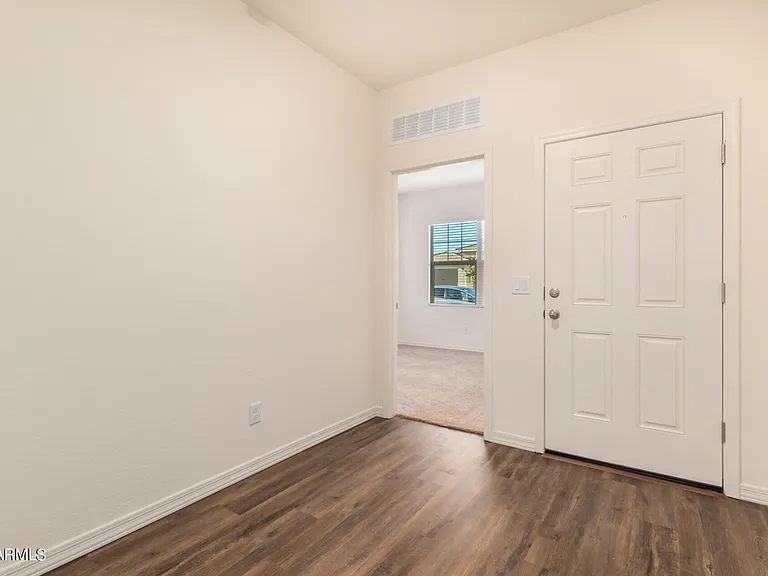 19585 W Annika Dr — Photo 18
