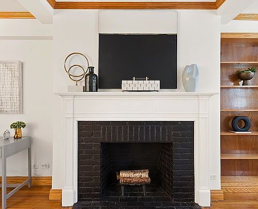 5th image of 434 E 52nd St APT 4D