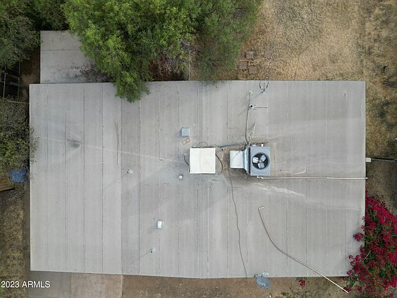 3rd image of 3731 E SHAW BUTTE Drive