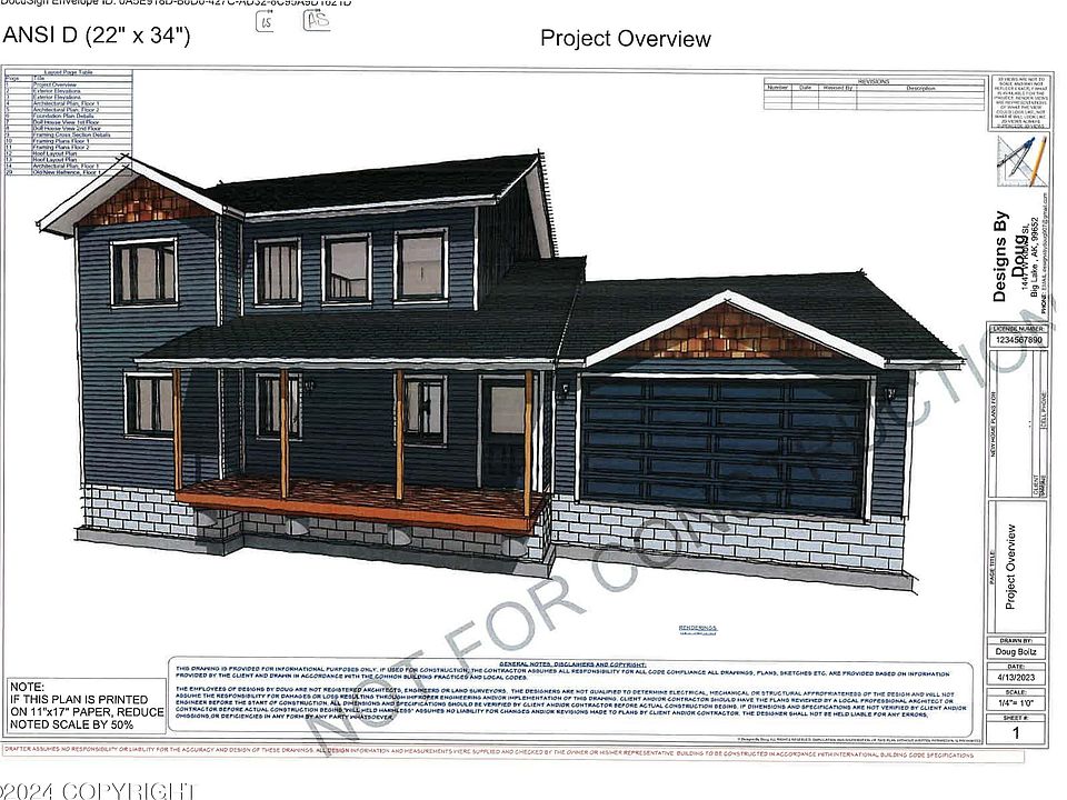 2nd image of 6675 Settlers Bay Dr