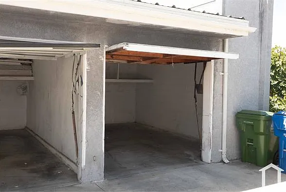 2 bed, 900 sqft, $2,795 — Photo 3