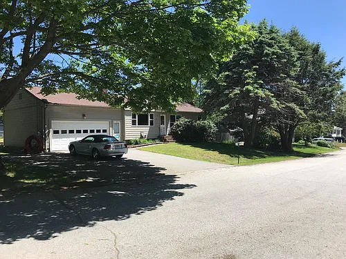 2 Pond View Rd Photo 1