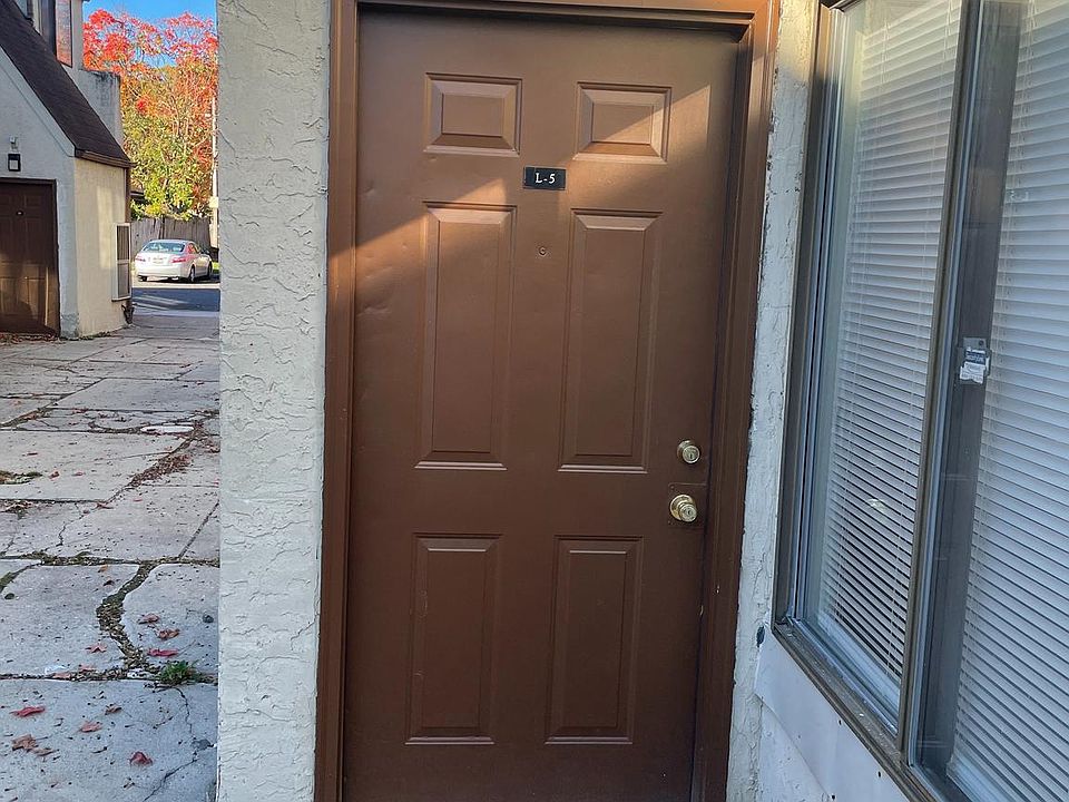 1st image of 4901-37 Stenton Ave #L5