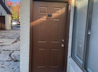 4901-37 Stenton Ave #L5, Philadelphia, PA 19144