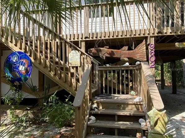9602 DOUBLOON TRAIL, PLACIDA, FL 33946
