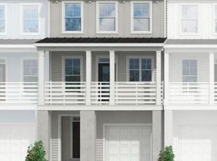 408 Katies Scenic Ct, Charleston, SC 29492