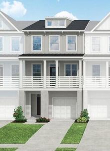 408 Katies Scenic Ct, Charleston, SC, 29492