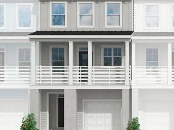 408 Katies Scenic Ct, Charleston, SC 29492