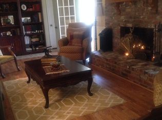 524 E Cunningham St, Alcoa, TN 37701