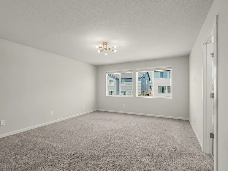 6191 SE 24th St — Photo 15