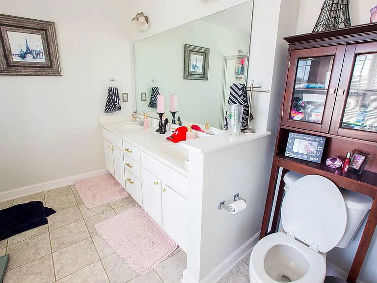 223 Broadgait Brae Rd — Photo 8