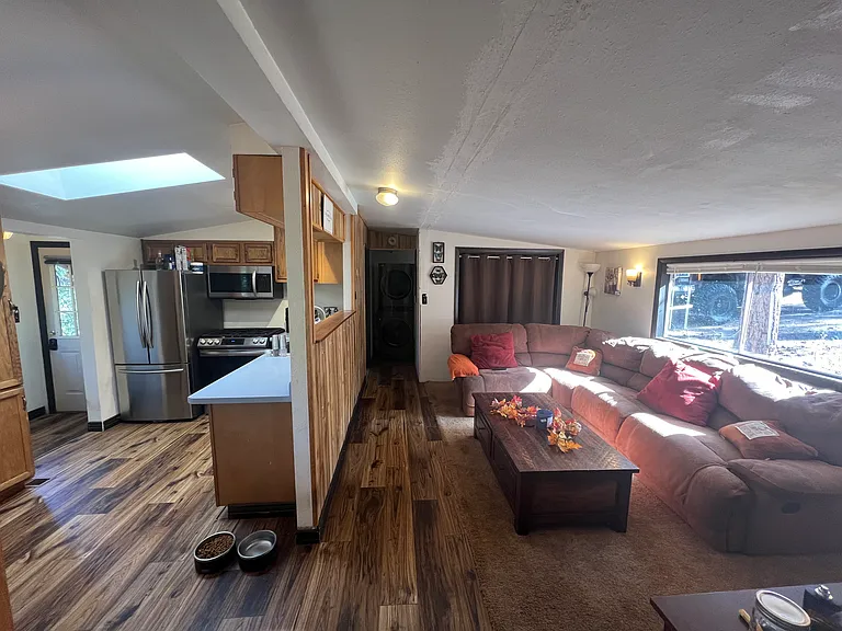 28533 Amerind Springs Trl — Photo 11