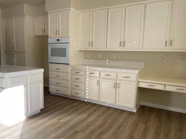 1200 Landover Ct, Brentwood, CA 94513