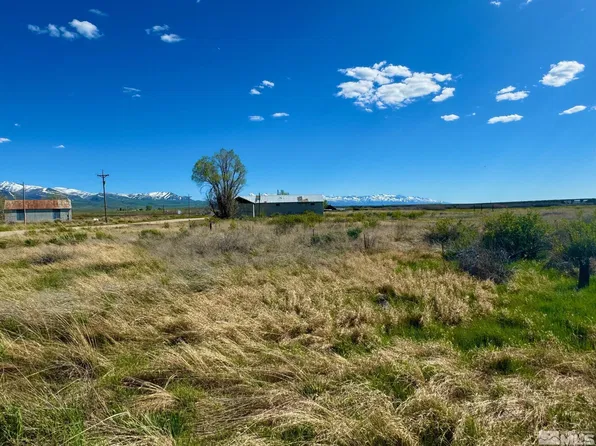 3308002 Near Starr Ln, Elko, NV 89801