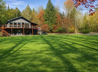 3 Beliveau Road, Rumford, ME 04276