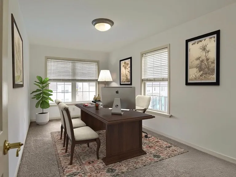 10 Spring View Ct — Photo 34