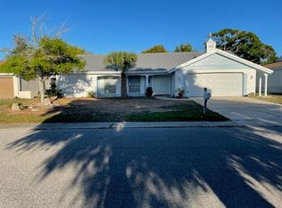 3638 Springfield Dr, Holiday, FL 34691