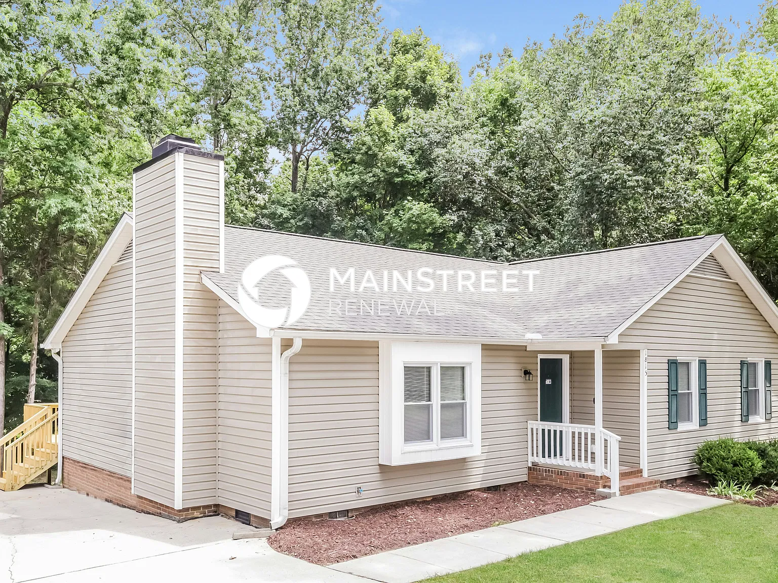 1815 Rivertrace Pt — Photo 2