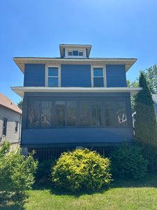938 Summer St, Hammond, IN, 46320