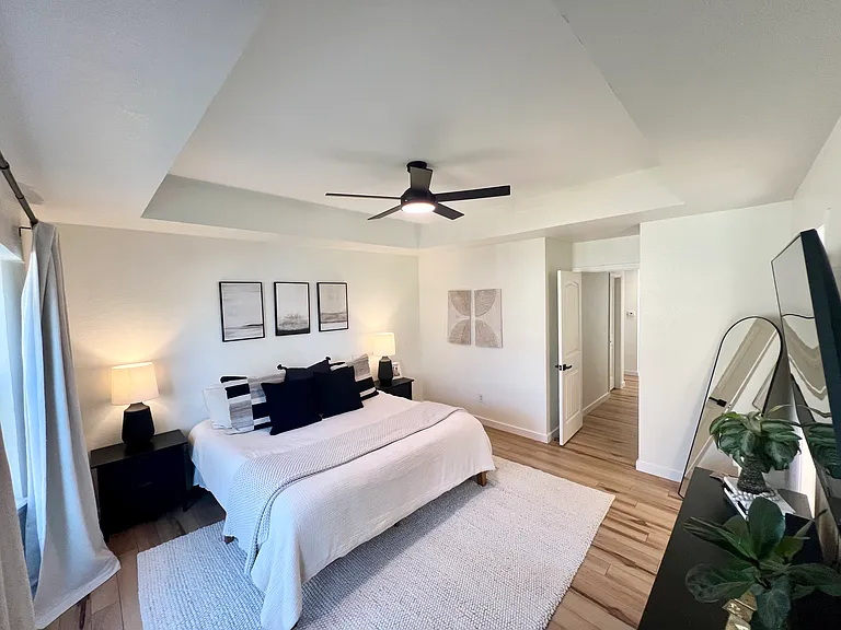 412 Ramsey St — Photo 15