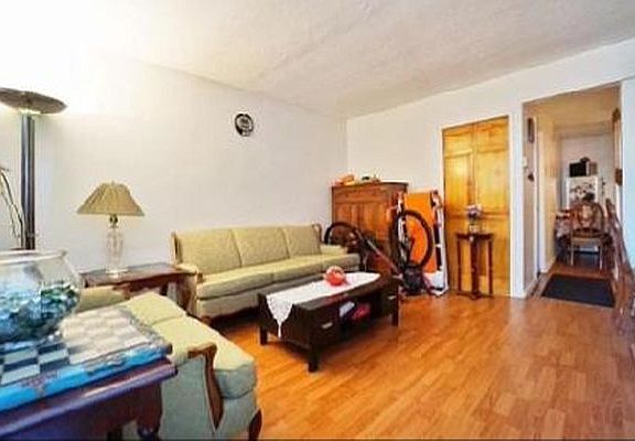 5th image of 1531 85th St #1