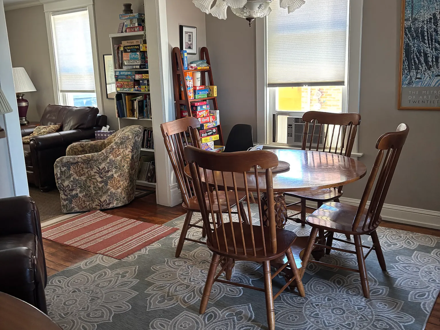 Grove St, Petoskey — Photo 2