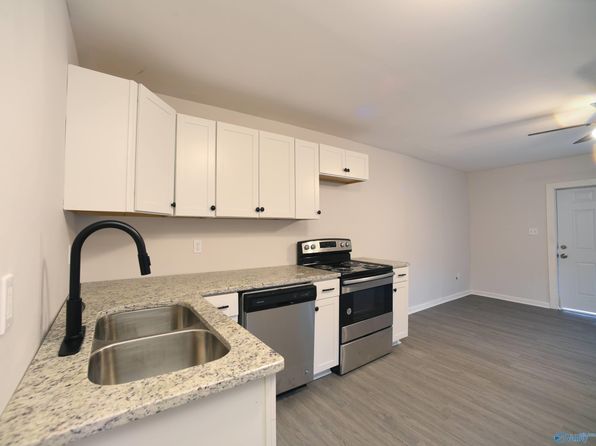 huntsville-alabama-92098733 picture