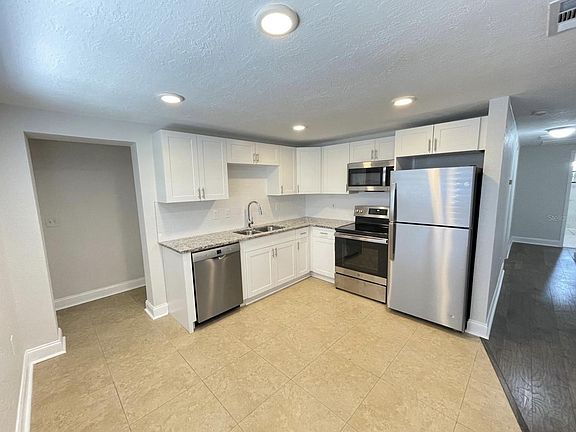 3rd image of 5801A 92nd Ave N