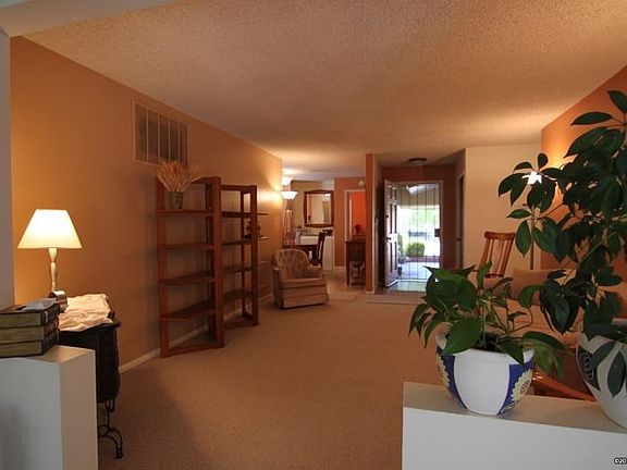 3rd image of 1333 N O'Brien Way