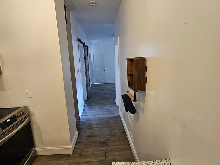 617 E Locust Ave #1 — Photo 8