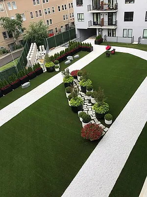 Rented by GTM Property Group  | media 30