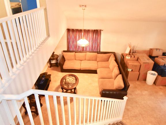 3rd image of 3605 N 103rd Dr