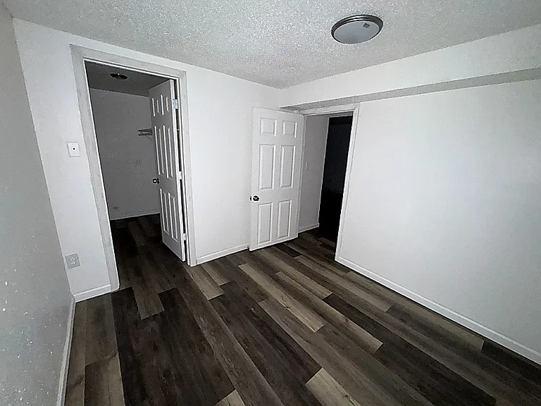 2814 S Ouray Way — Photo 17