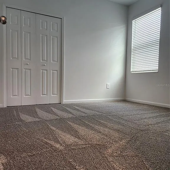 997 Waterfall Blvd — Photo 11