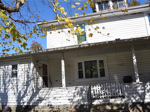 2nd image of 502 Hill Valley Dr