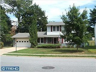 1st image of 2152 Elder Dr