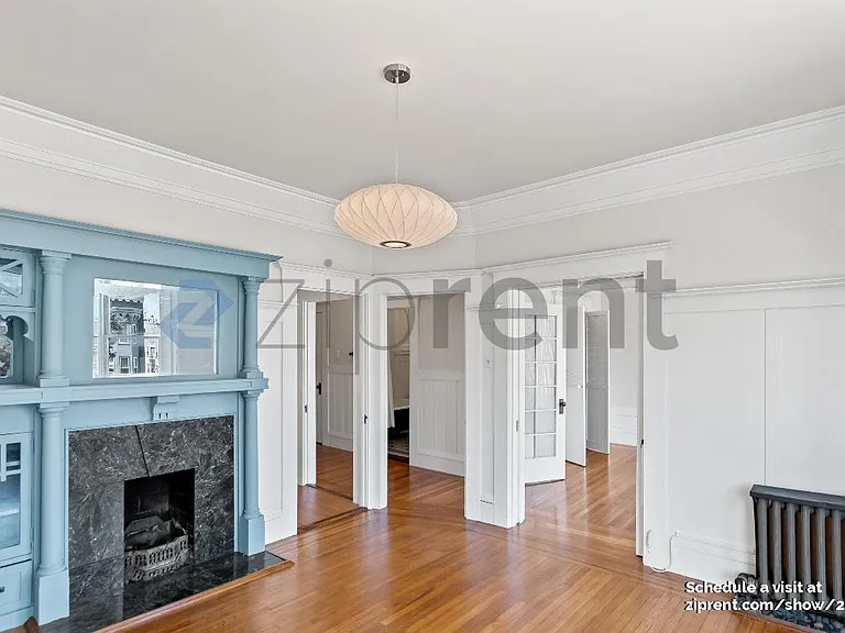 1245 Broadway #3 — Photo 8