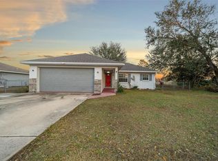37 Willow Run, Ocala, FL 34472